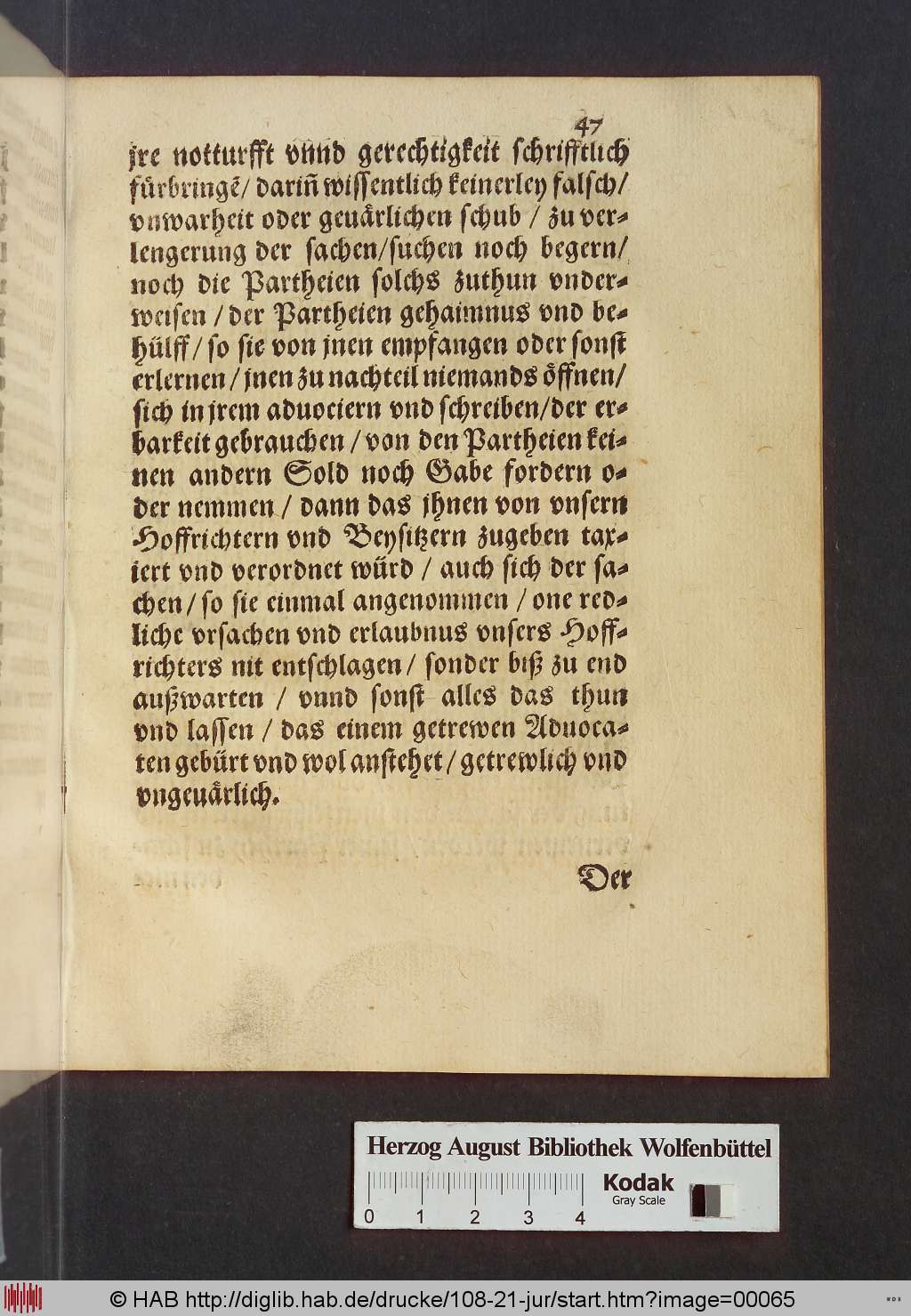 http://diglib.hab.de/drucke/108-21-jur/00065.jpg