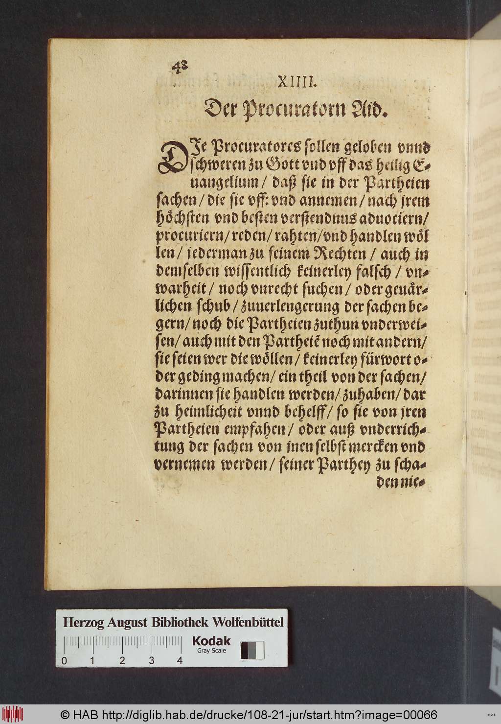 http://diglib.hab.de/drucke/108-21-jur/00066.jpg
