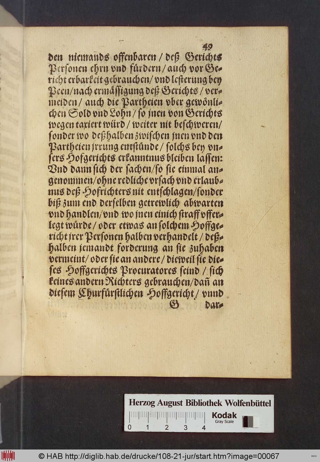http://diglib.hab.de/drucke/108-21-jur/00067.jpg