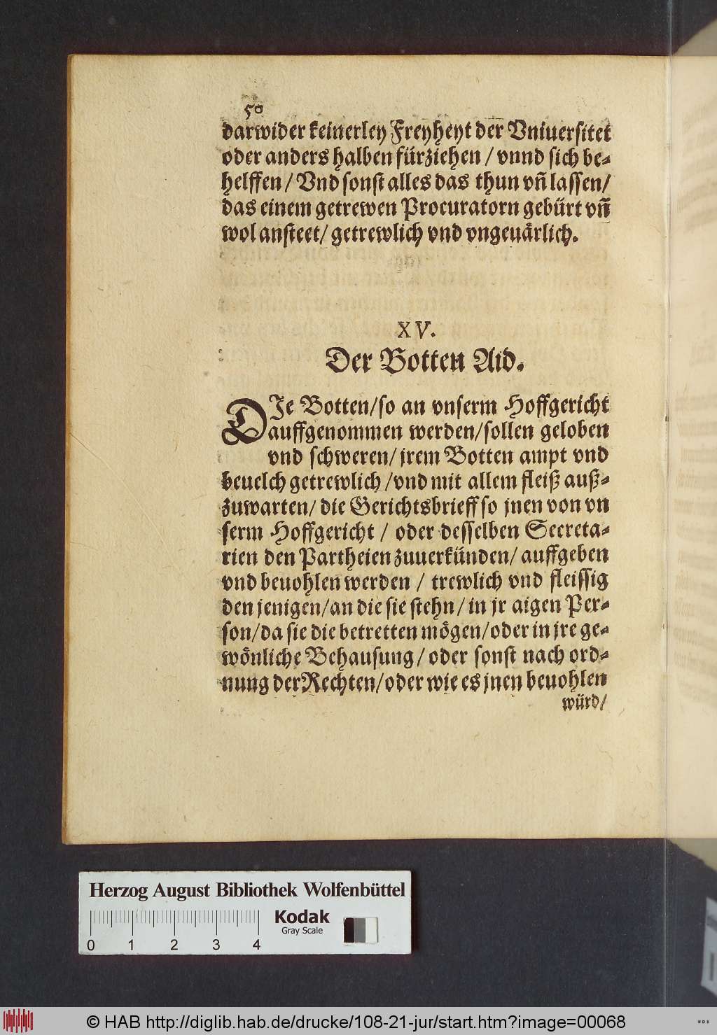 http://diglib.hab.de/drucke/108-21-jur/00068.jpg