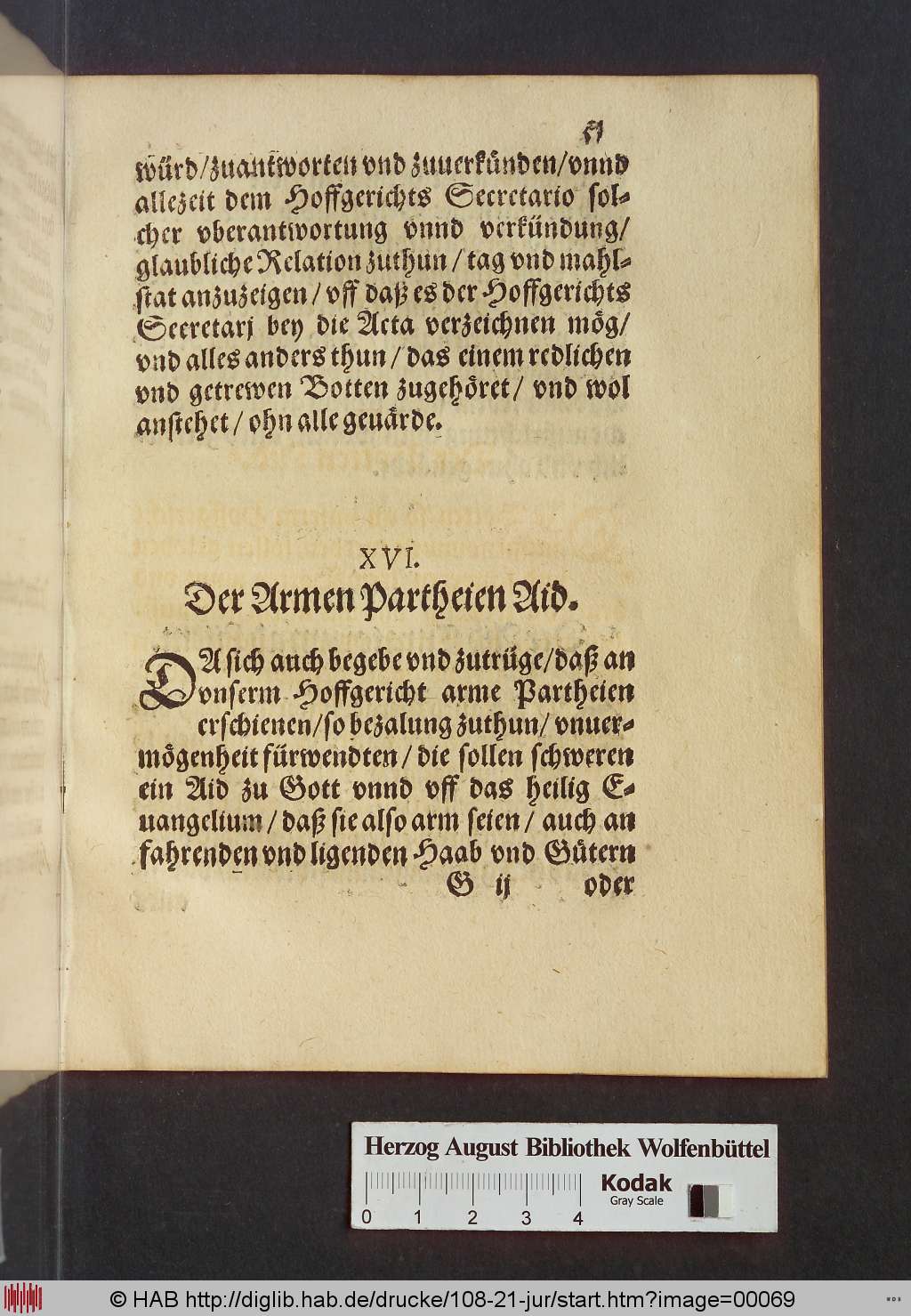 http://diglib.hab.de/drucke/108-21-jur/00069.jpg