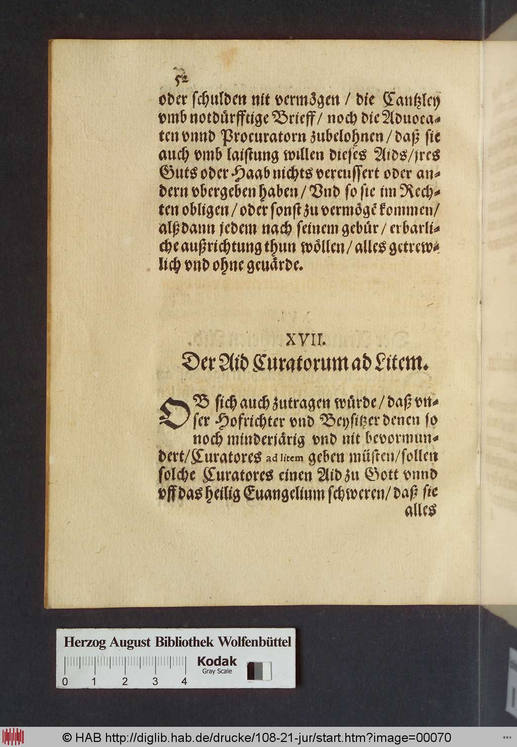 http://diglib.hab.de/drucke/108-21-jur/00070.jpg