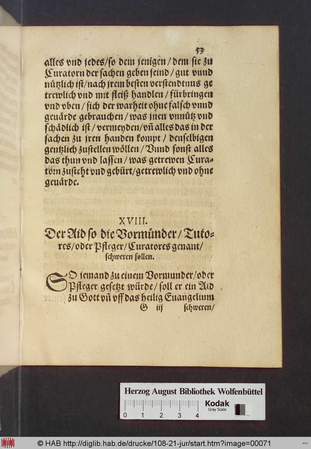 http://diglib.hab.de/drucke/108-21-jur/00071.jpg