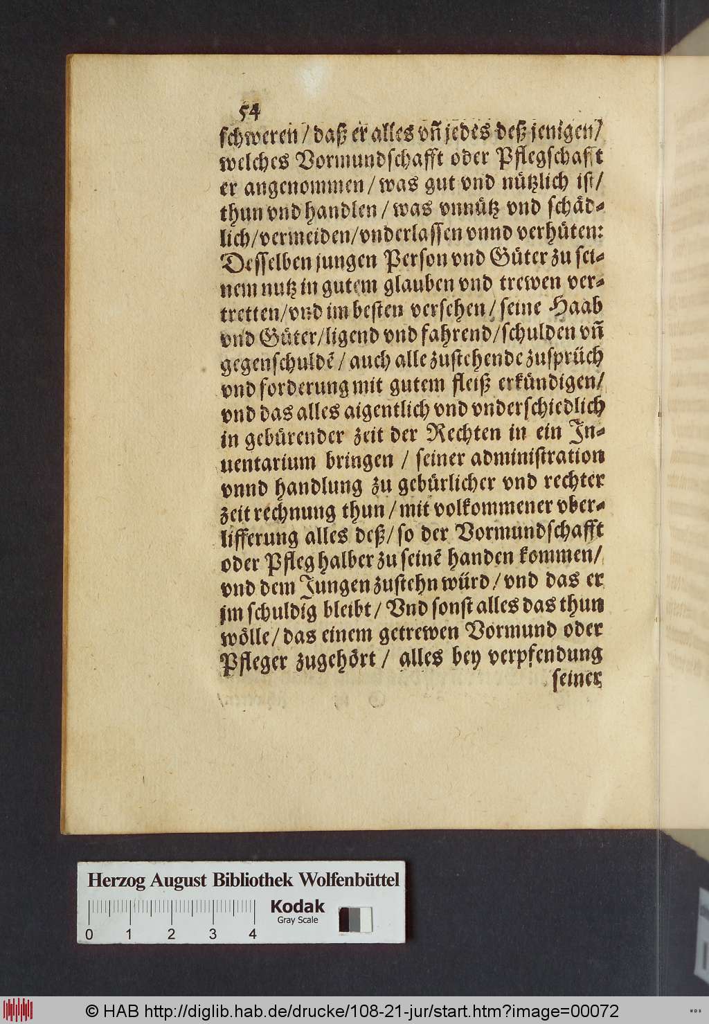 http://diglib.hab.de/drucke/108-21-jur/00072.jpg