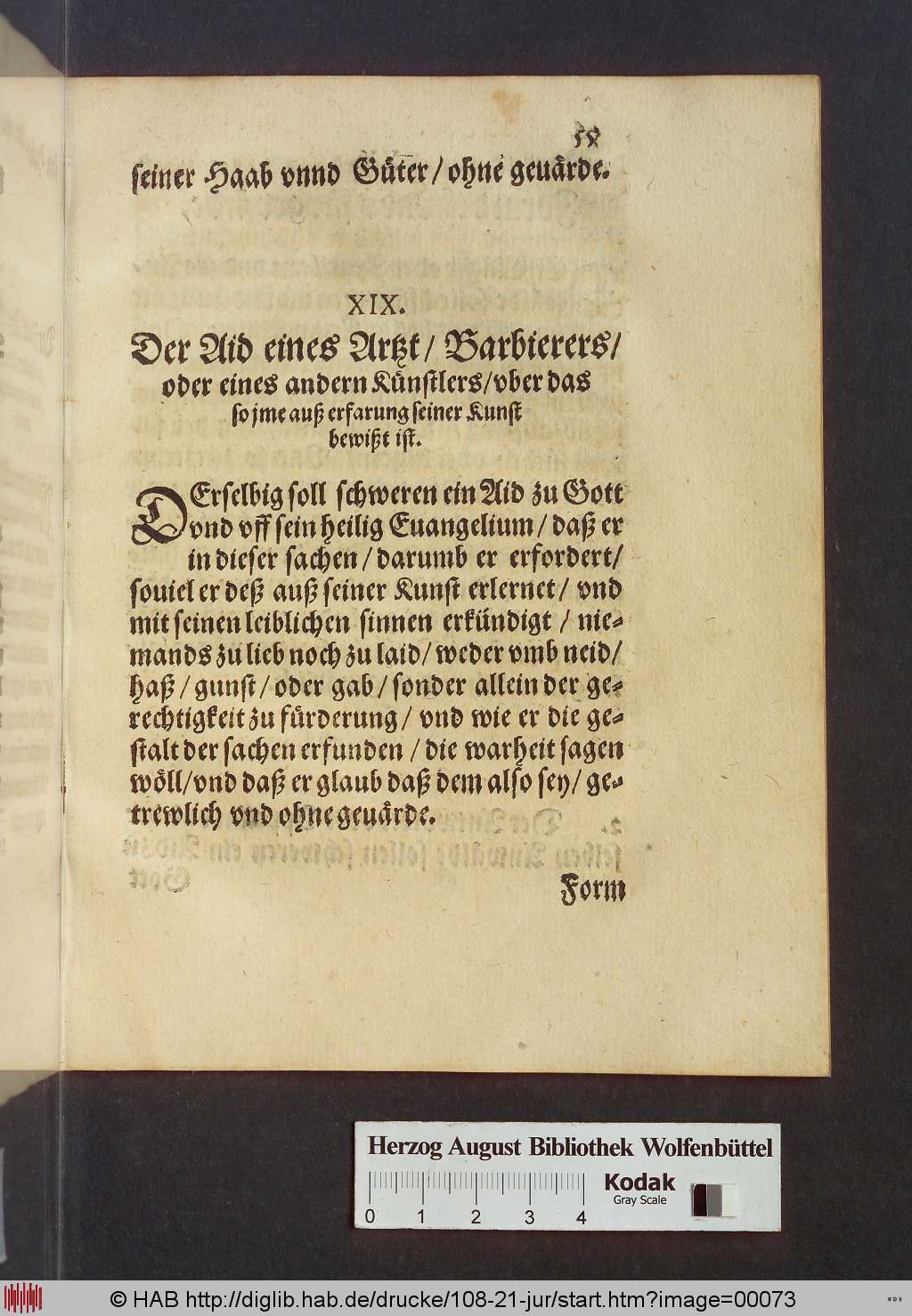 http://diglib.hab.de/drucke/108-21-jur/00073.jpg