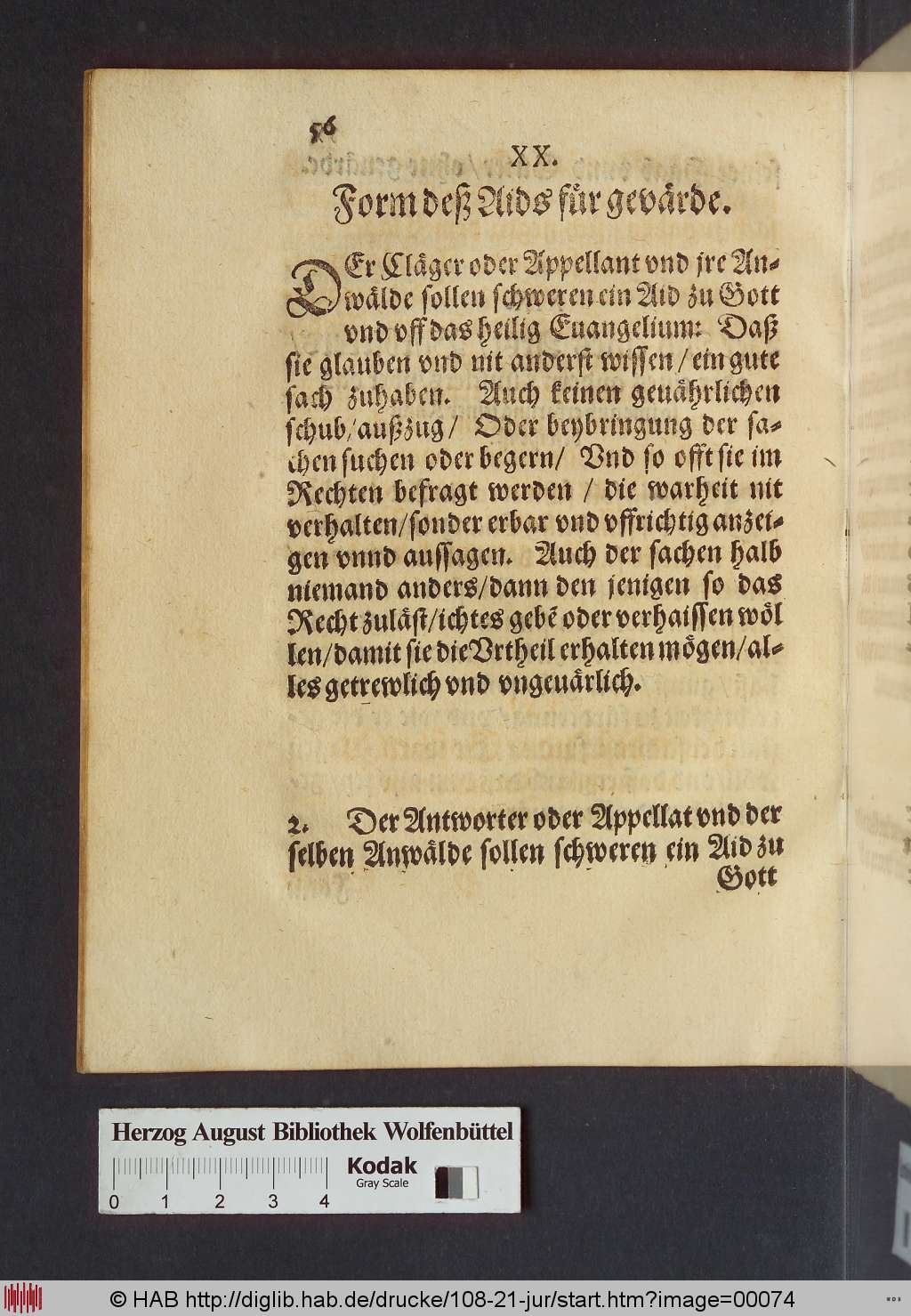 http://diglib.hab.de/drucke/108-21-jur/00074.jpg