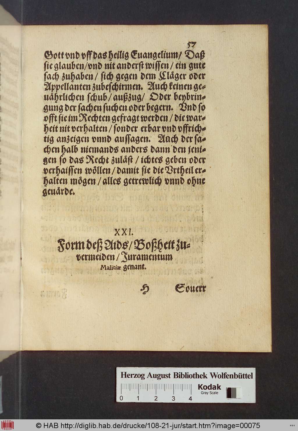 http://diglib.hab.de/drucke/108-21-jur/00075.jpg