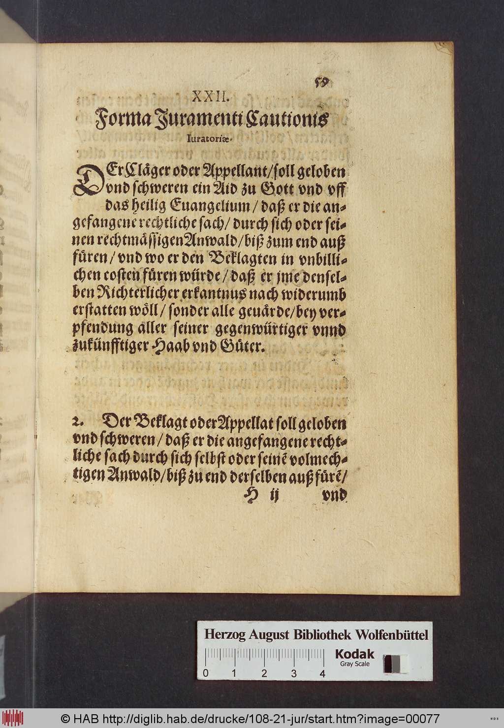 http://diglib.hab.de/drucke/108-21-jur/00077.jpg