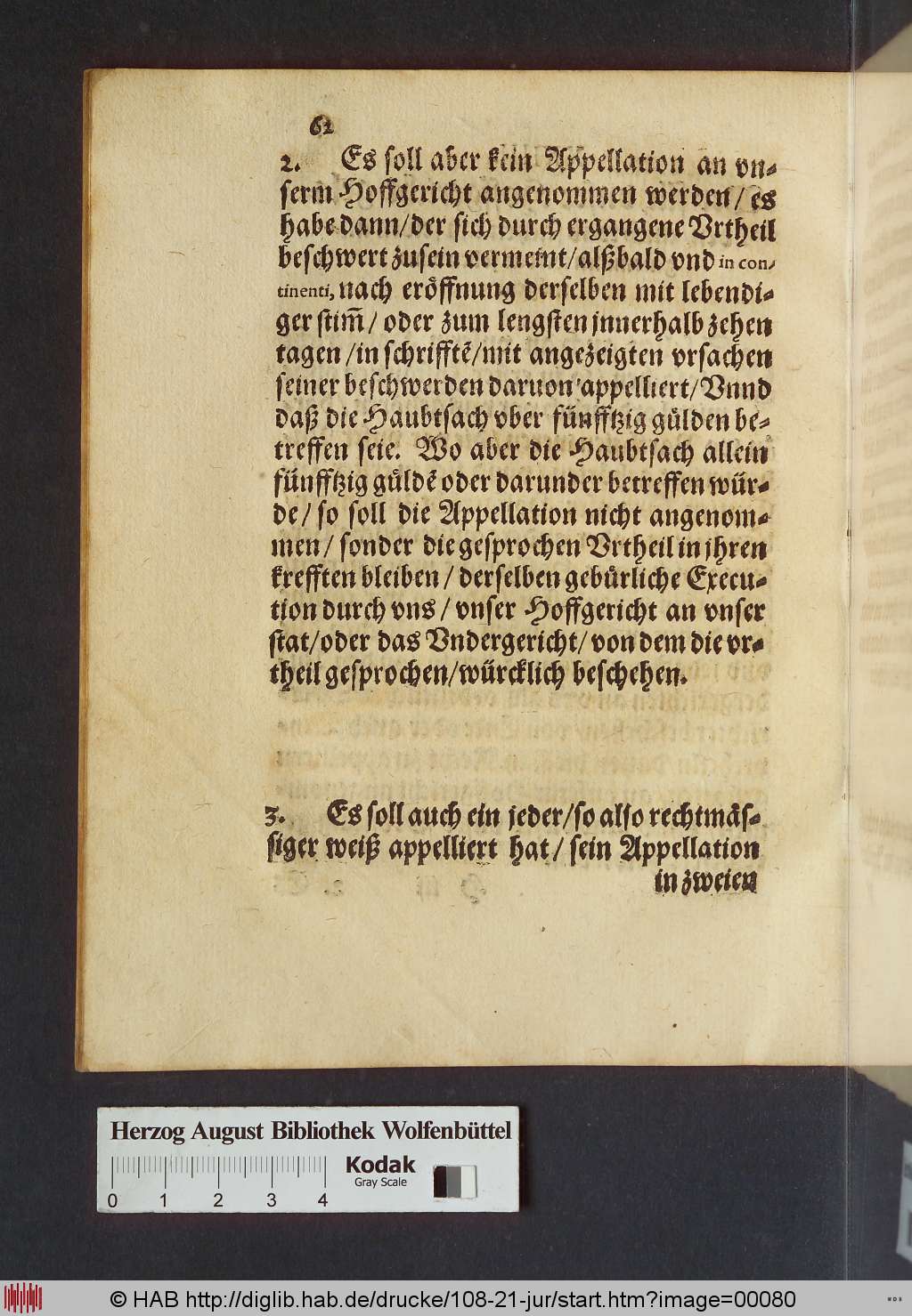 http://diglib.hab.de/drucke/108-21-jur/00080.jpg