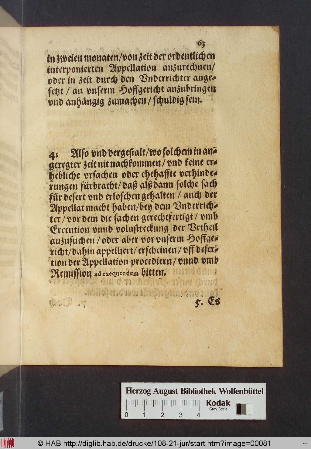 http://diglib.hab.de/drucke/108-21-jur/00081.jpg