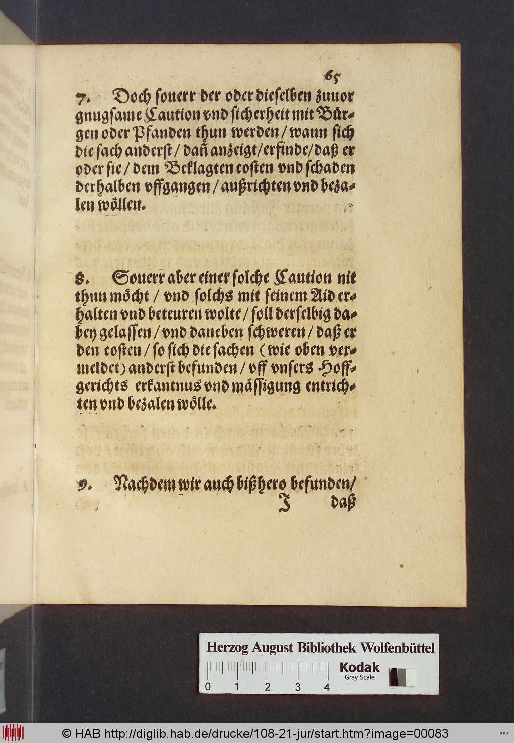 http://diglib.hab.de/drucke/108-21-jur/00083.jpg