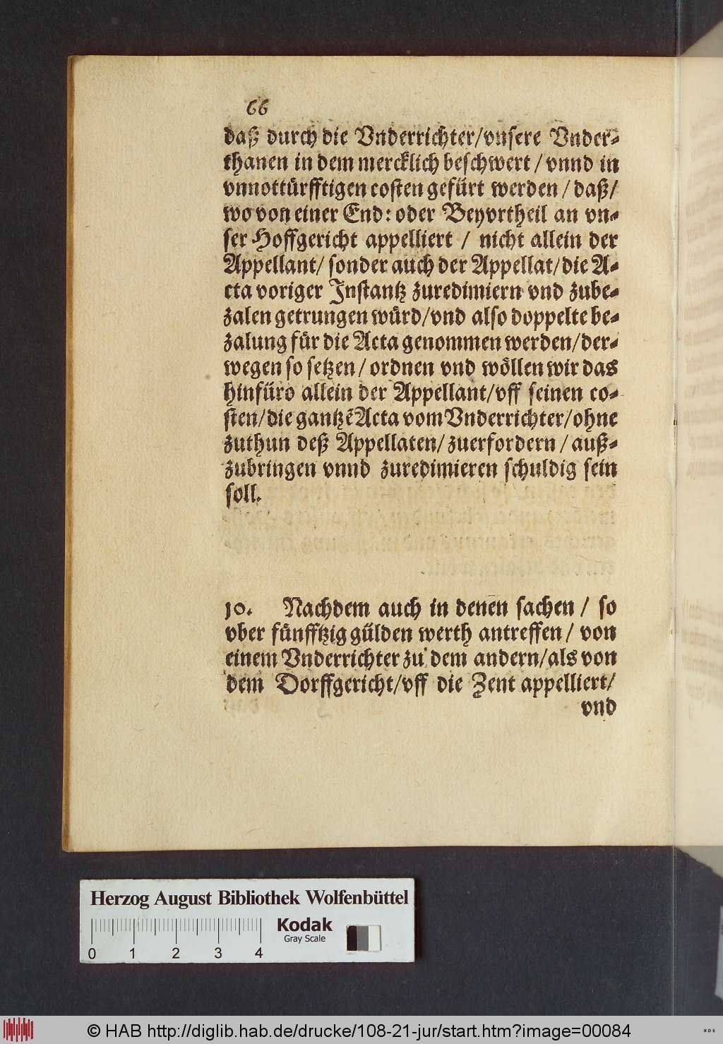 http://diglib.hab.de/drucke/108-21-jur/00084.jpg