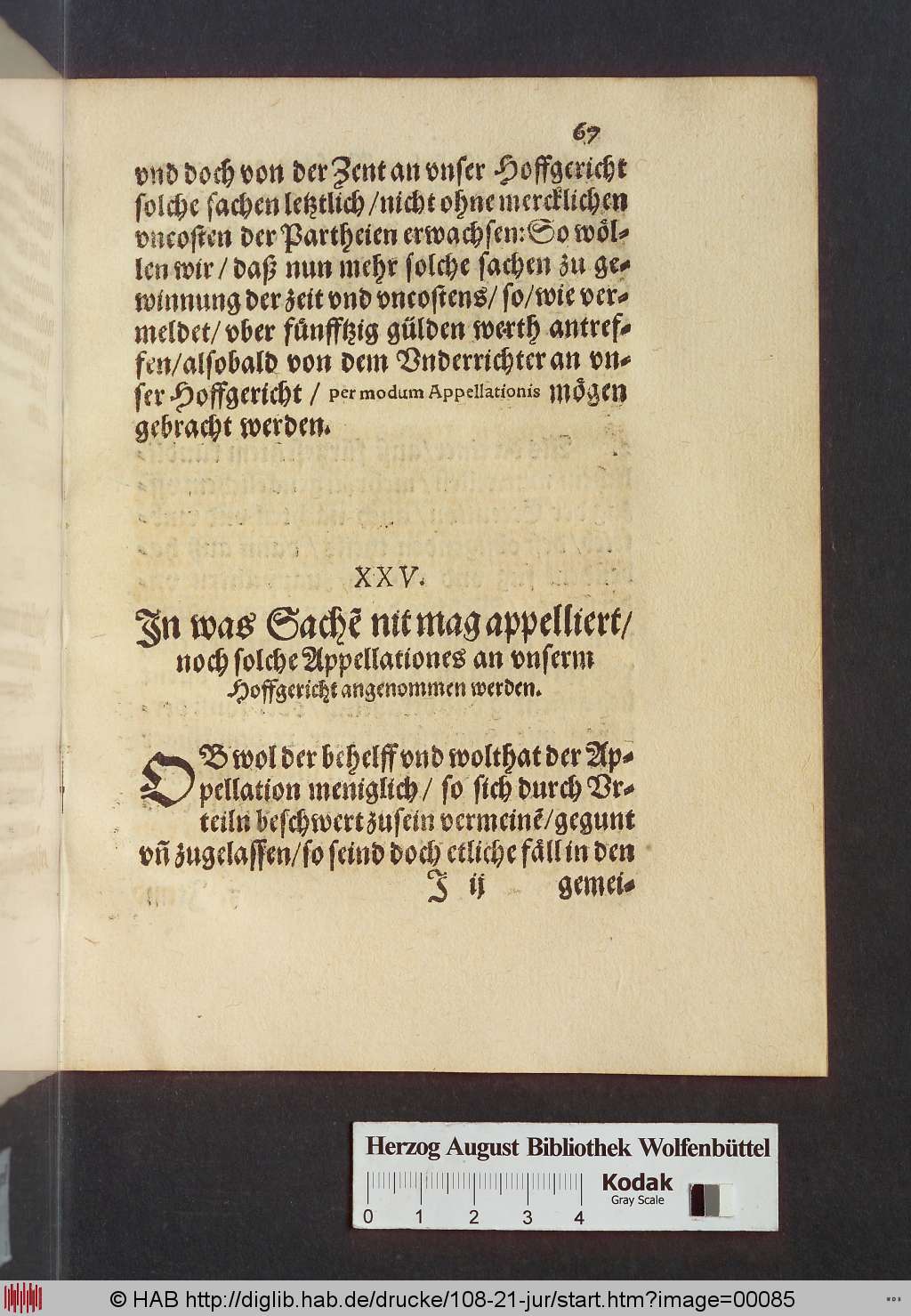 http://diglib.hab.de/drucke/108-21-jur/00085.jpg