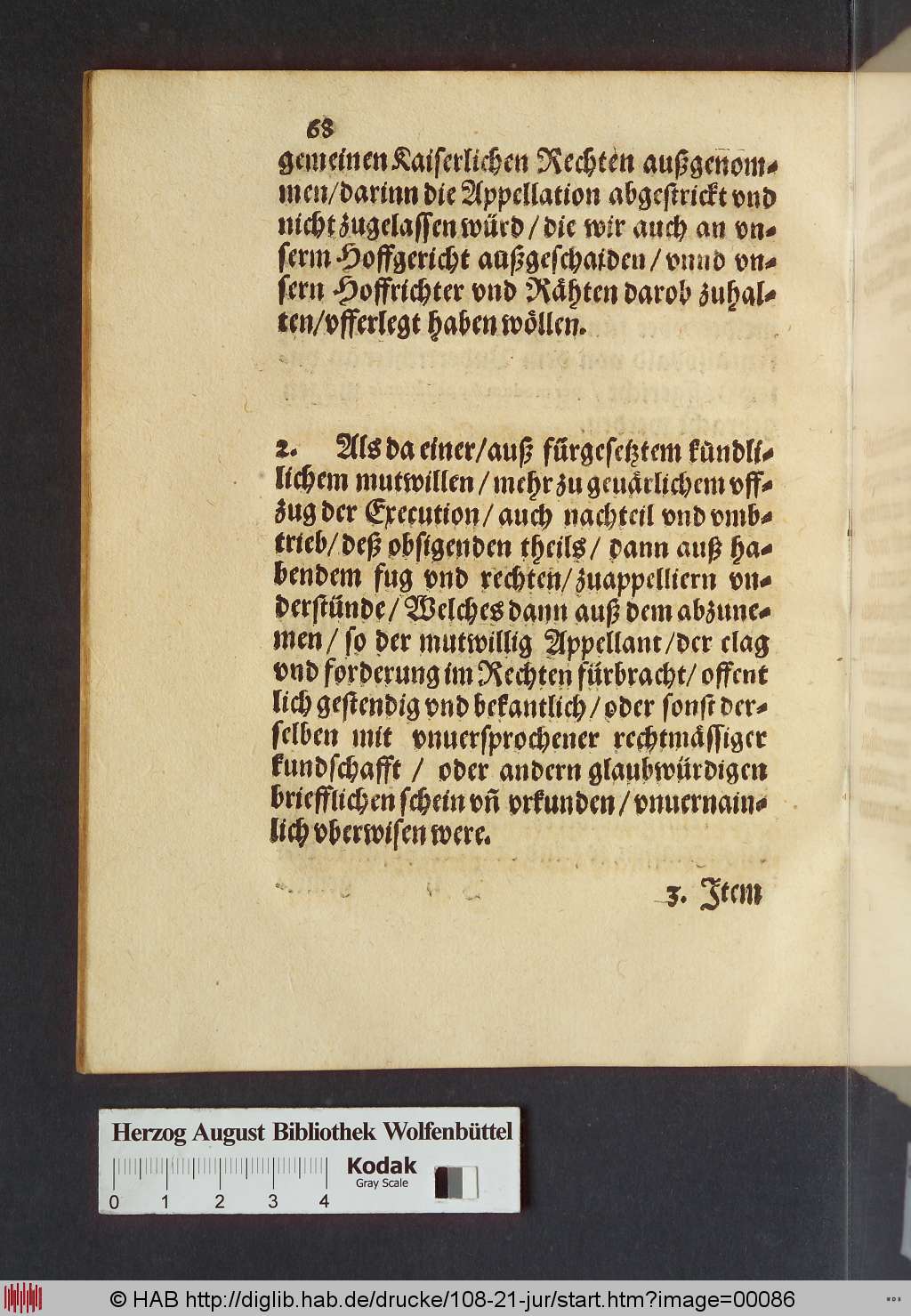http://diglib.hab.de/drucke/108-21-jur/00086.jpg