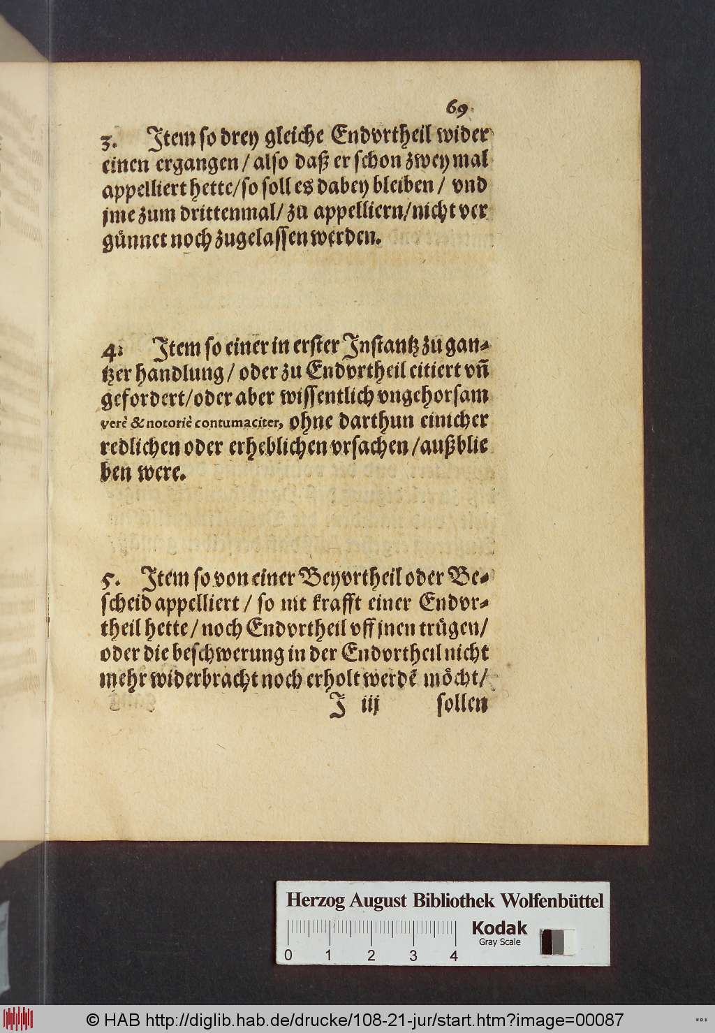 http://diglib.hab.de/drucke/108-21-jur/00087.jpg