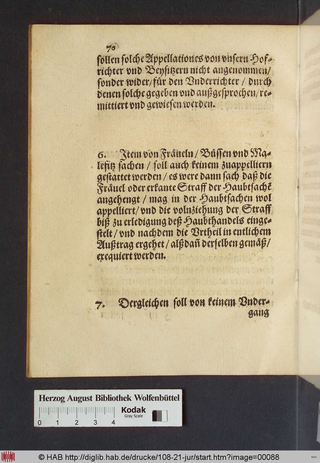 http://diglib.hab.de/drucke/108-21-jur/00088.jpg