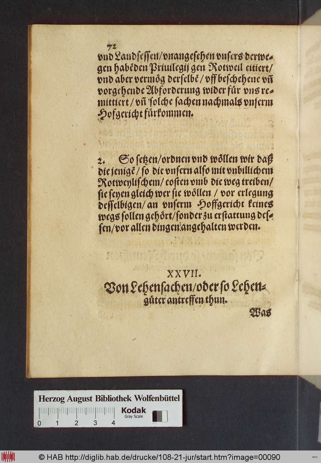 http://diglib.hab.de/drucke/108-21-jur/00090.jpg
