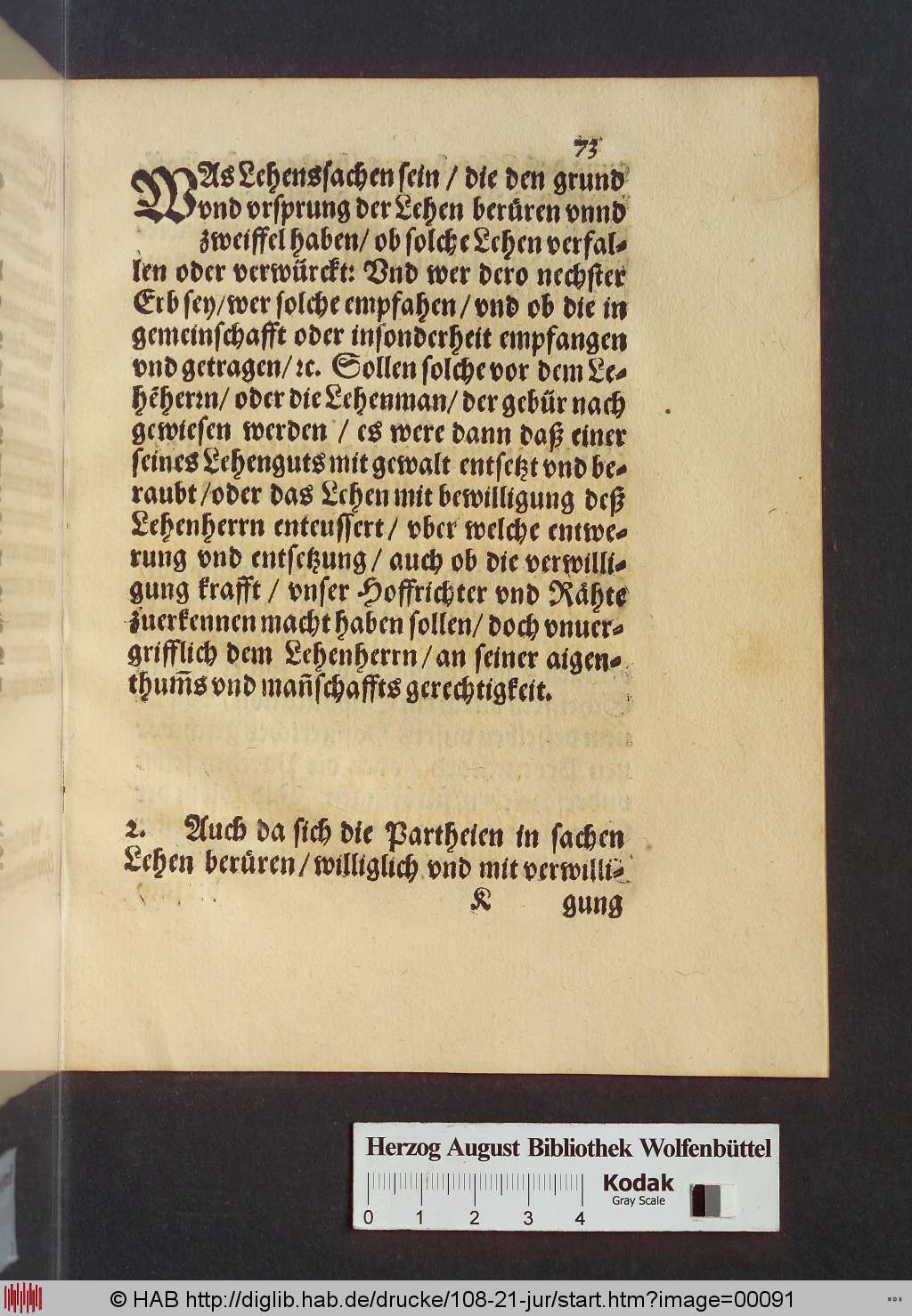 http://diglib.hab.de/drucke/108-21-jur/00091.jpg