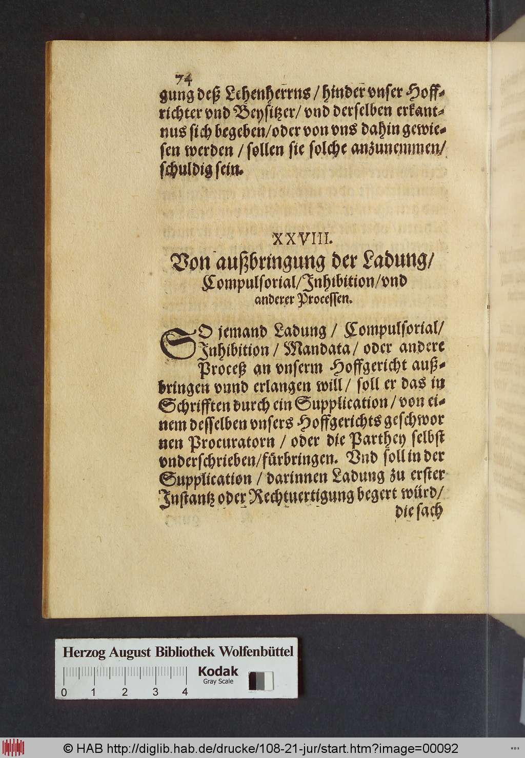 http://diglib.hab.de/drucke/108-21-jur/00092.jpg