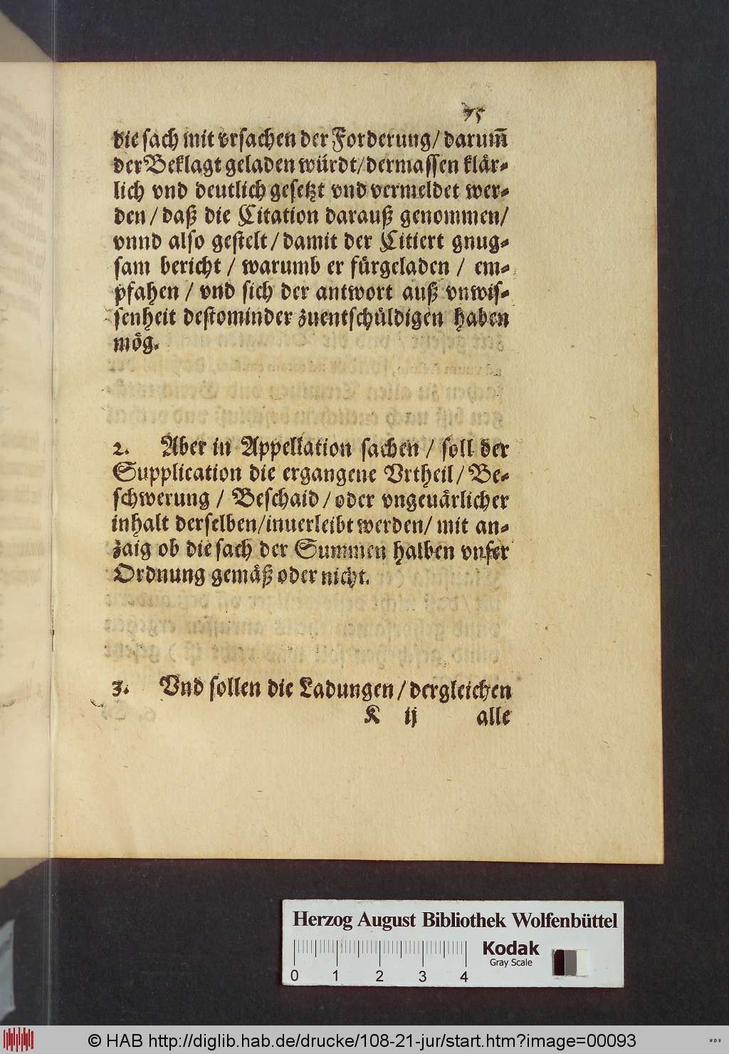 http://diglib.hab.de/drucke/108-21-jur/00093.jpg