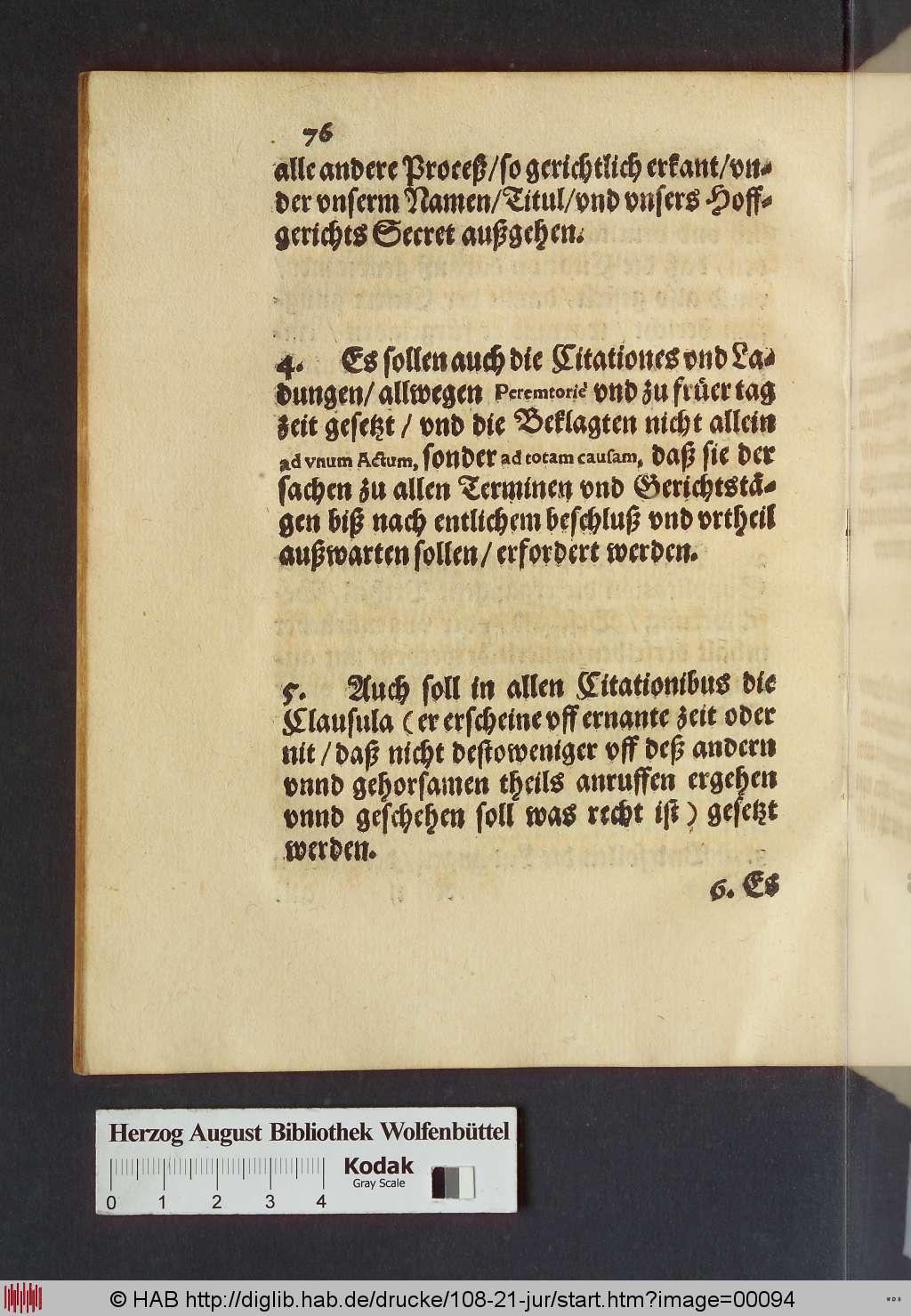 http://diglib.hab.de/drucke/108-21-jur/00094.jpg