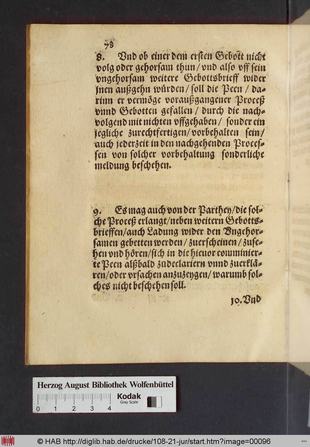 http://diglib.hab.de/drucke/108-21-jur/00096.jpg