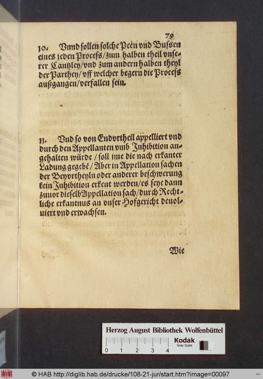 http://diglib.hab.de/drucke/108-21-jur/00097.jpg
