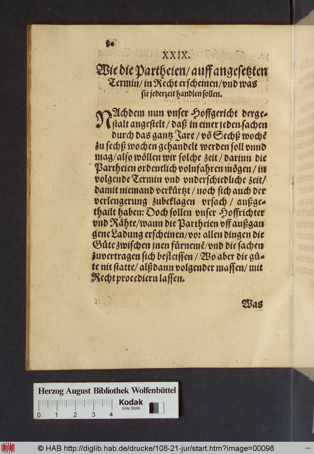 http://diglib.hab.de/drucke/108-21-jur/00098.jpg