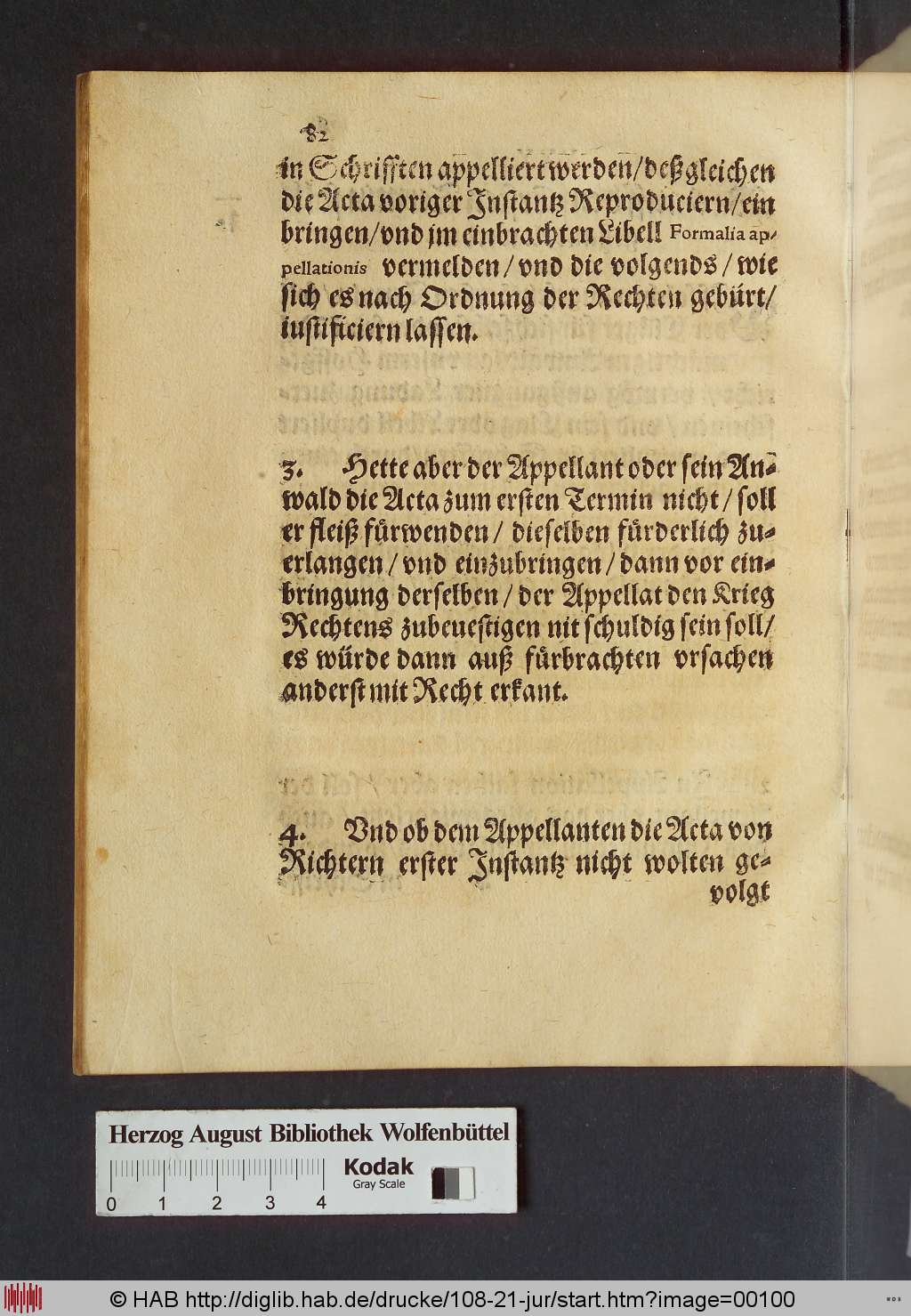 http://diglib.hab.de/drucke/108-21-jur/00100.jpg
