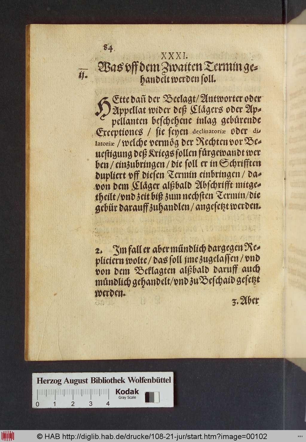 http://diglib.hab.de/drucke/108-21-jur/00102.jpg
