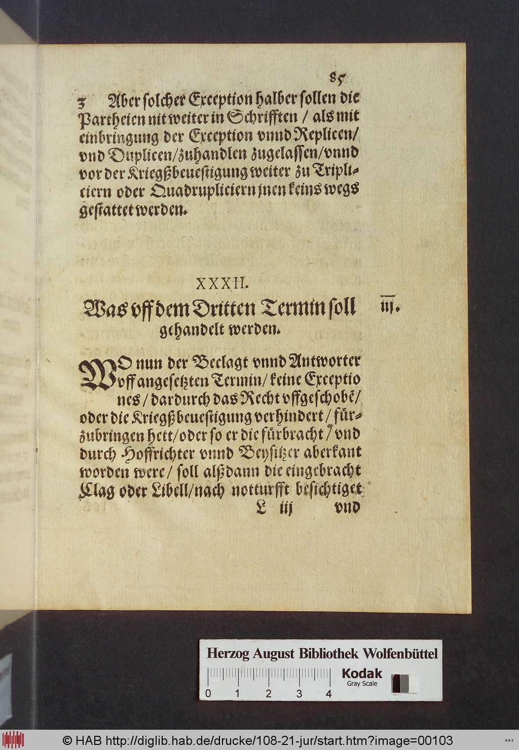 http://diglib.hab.de/drucke/108-21-jur/00103.jpg