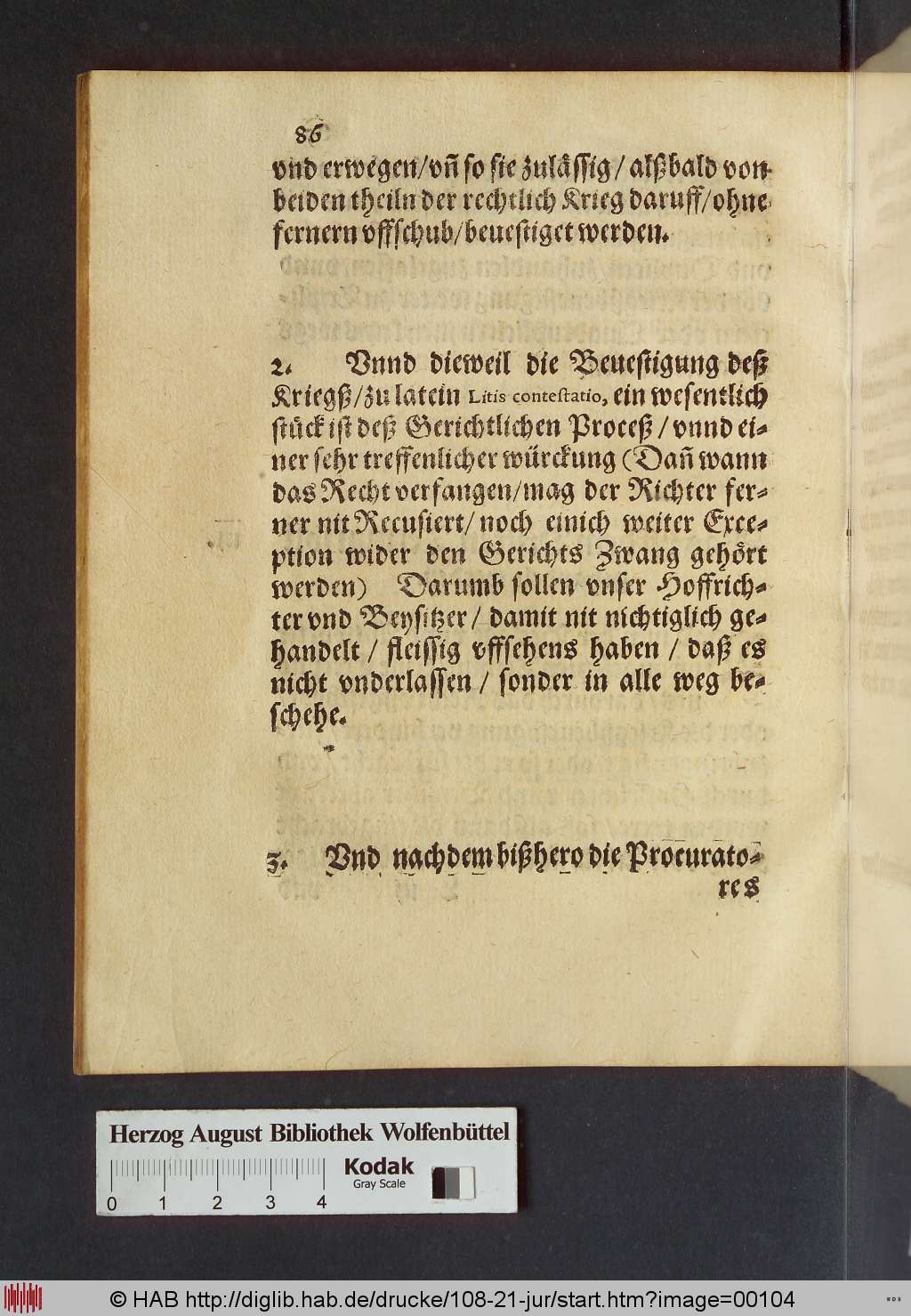 http://diglib.hab.de/drucke/108-21-jur/00104.jpg