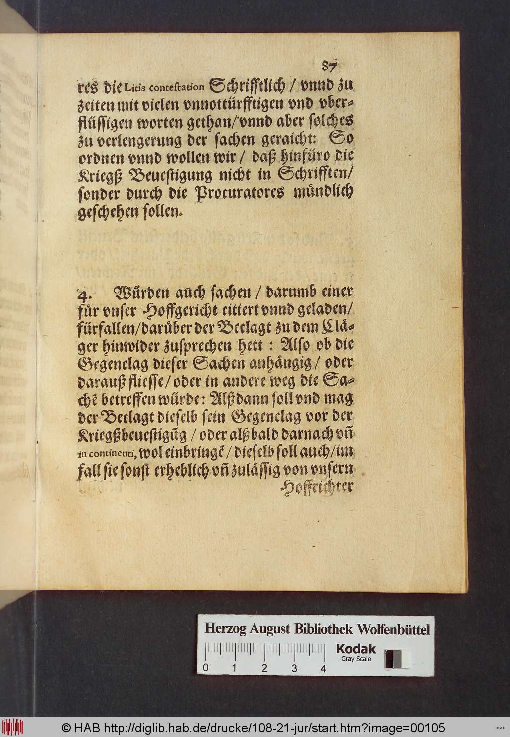 http://diglib.hab.de/drucke/108-21-jur/00105.jpg