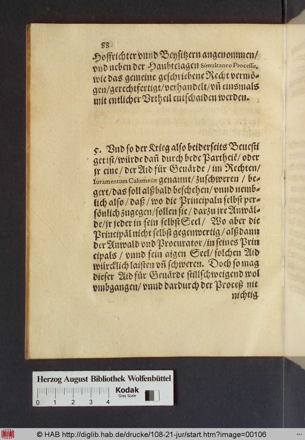 http://diglib.hab.de/drucke/108-21-jur/00106.jpg