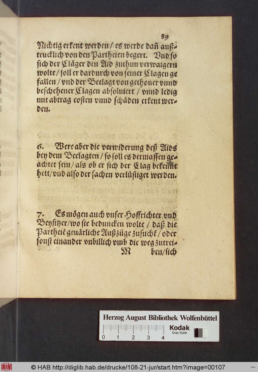http://diglib.hab.de/drucke/108-21-jur/00107.jpg