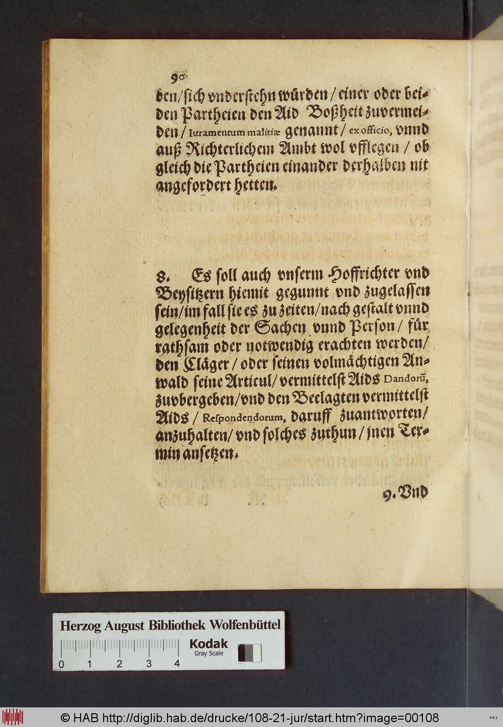 http://diglib.hab.de/drucke/108-21-jur/00108.jpg