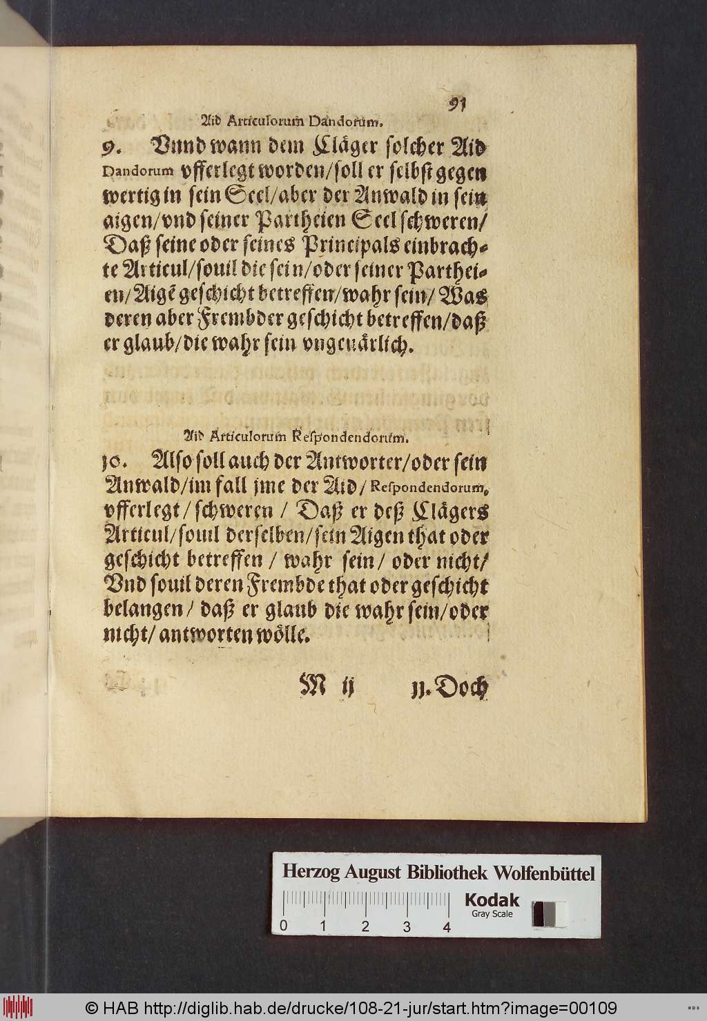 http://diglib.hab.de/drucke/108-21-jur/00109.jpg