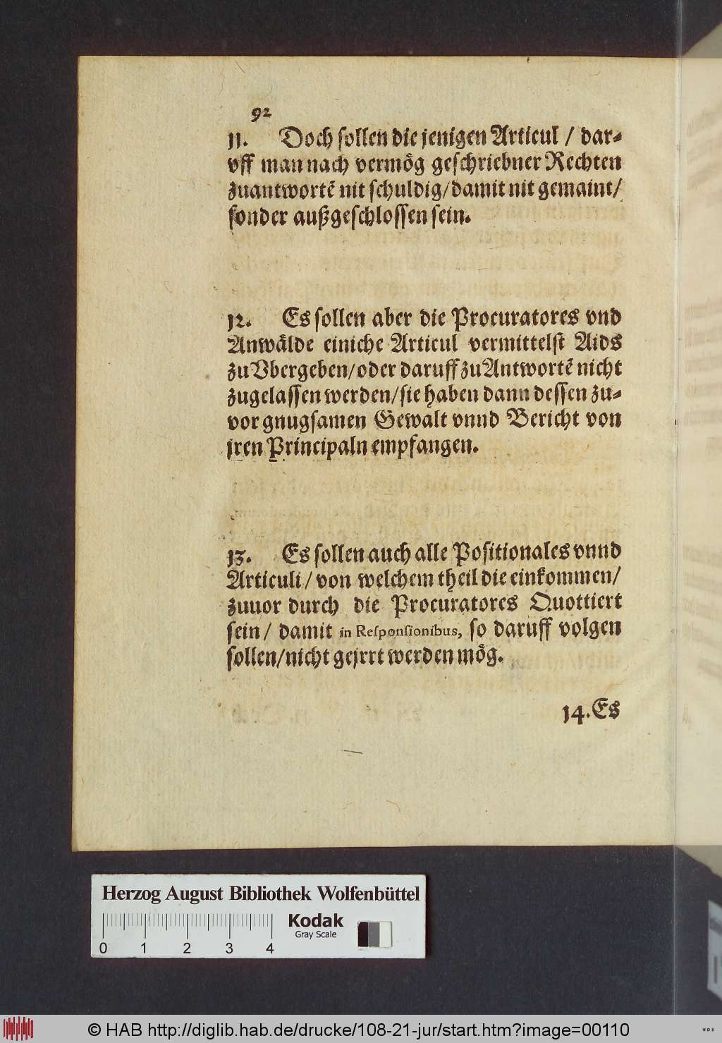 http://diglib.hab.de/drucke/108-21-jur/00110.jpg