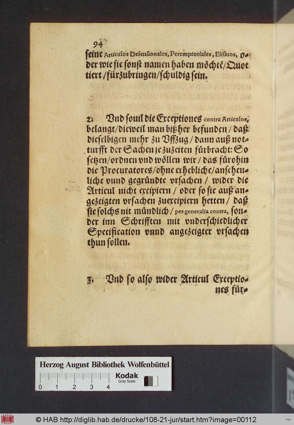 http://diglib.hab.de/drucke/108-21-jur/00112.jpg