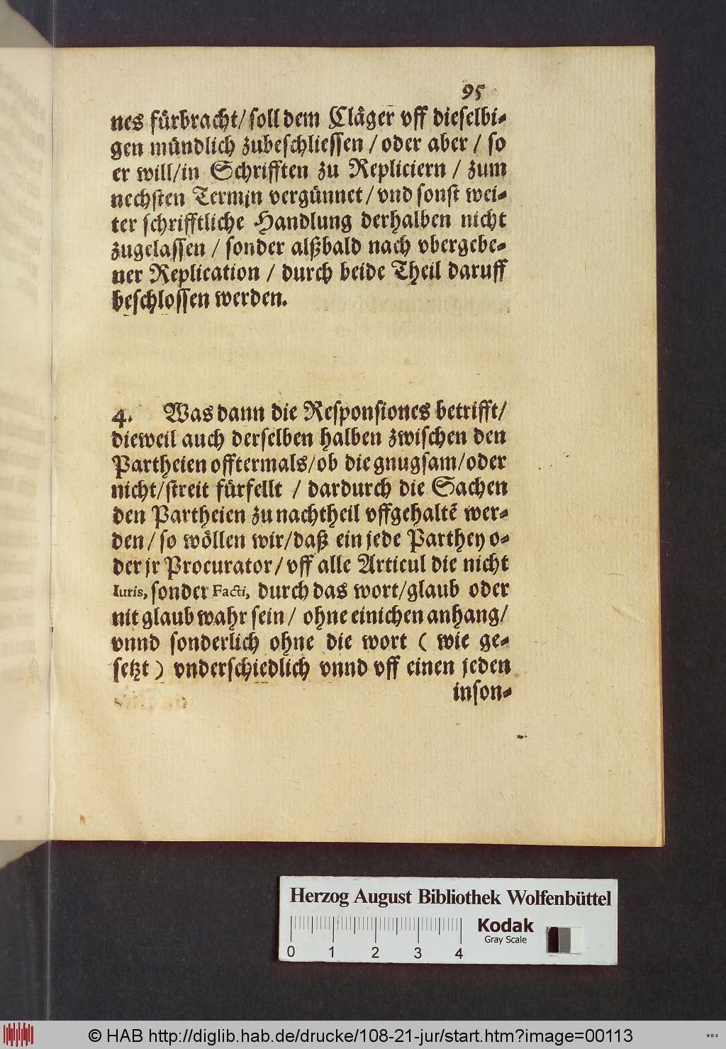 http://diglib.hab.de/drucke/108-21-jur/00113.jpg