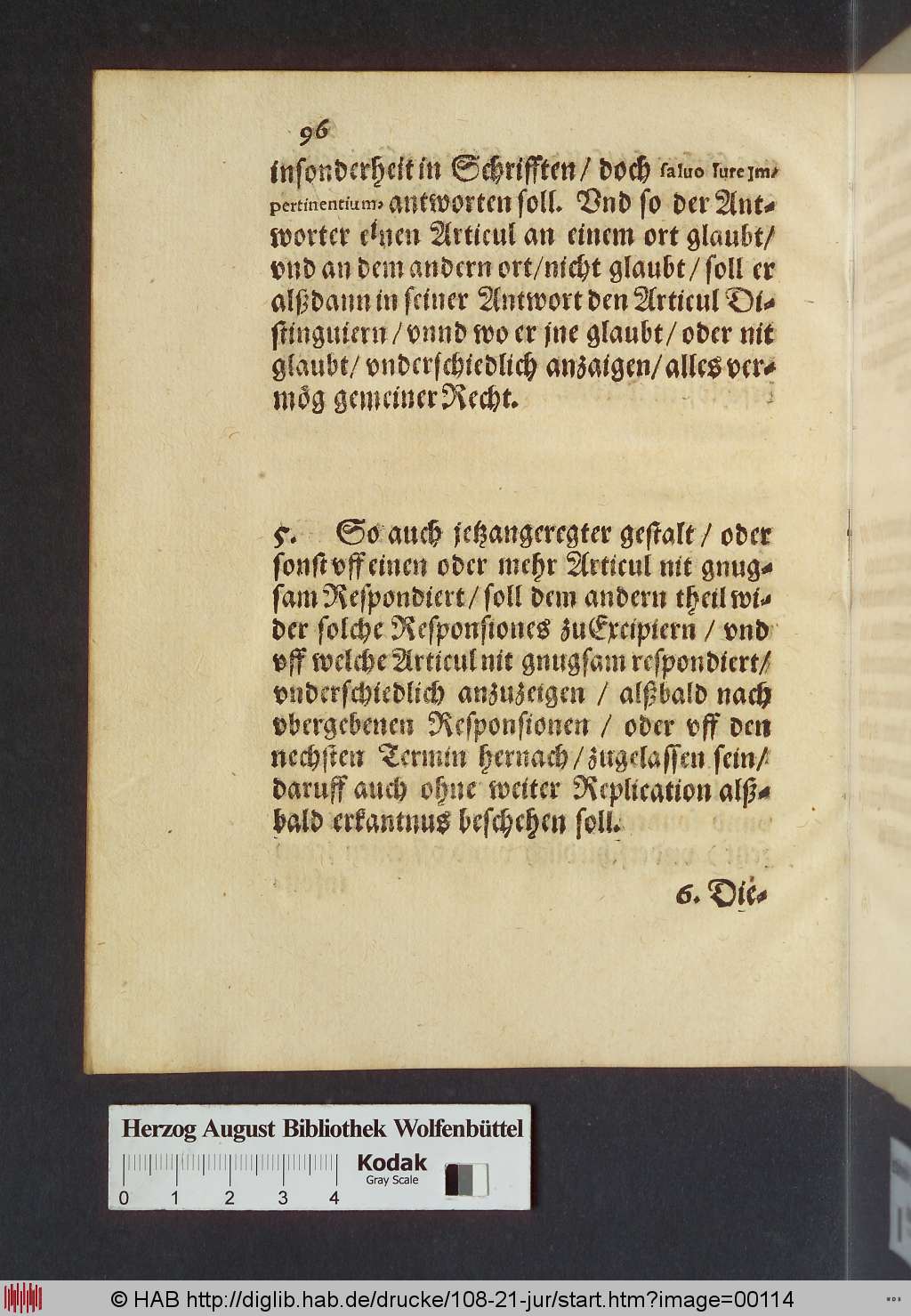 http://diglib.hab.de/drucke/108-21-jur/00114.jpg