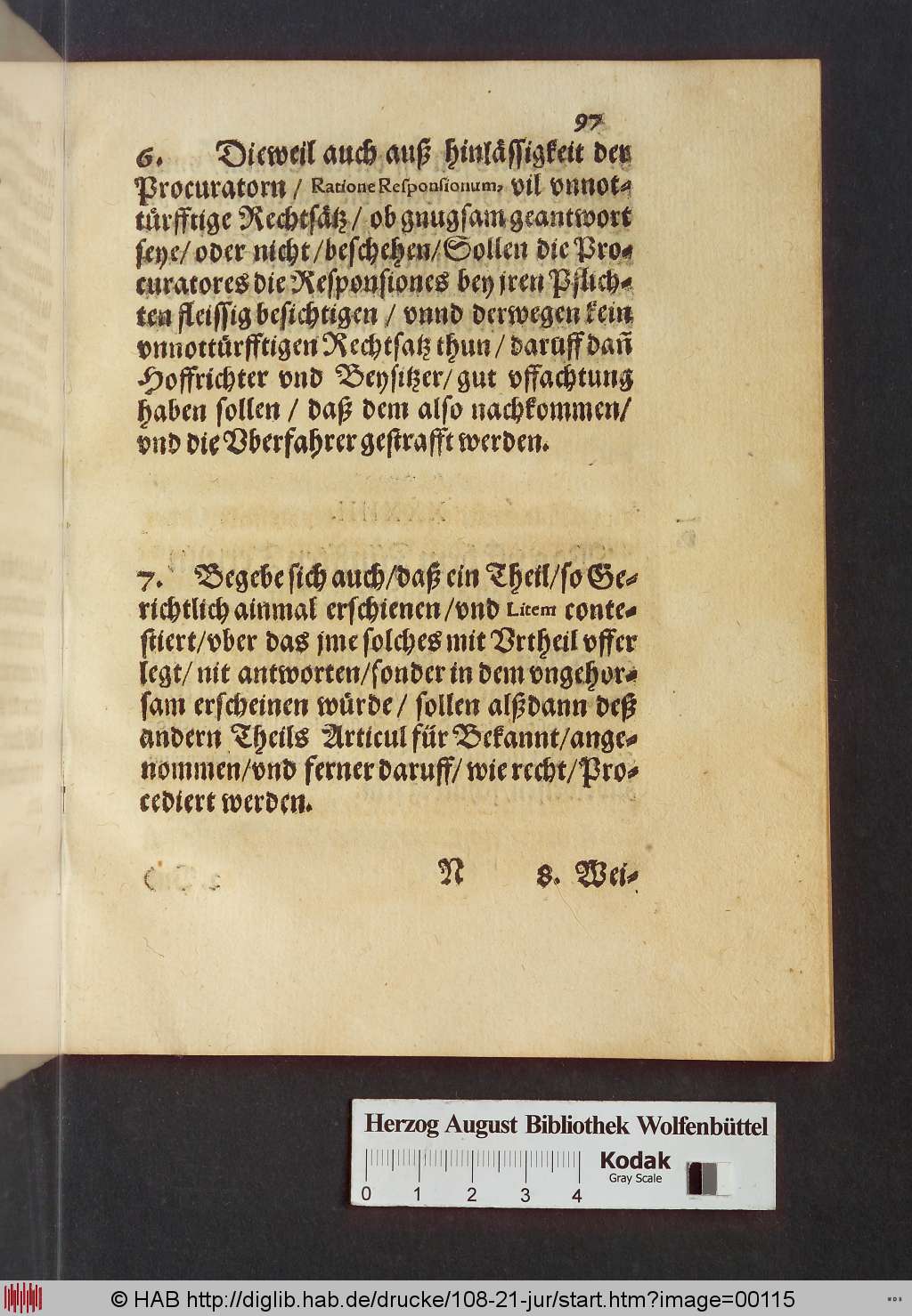 http://diglib.hab.de/drucke/108-21-jur/00115.jpg