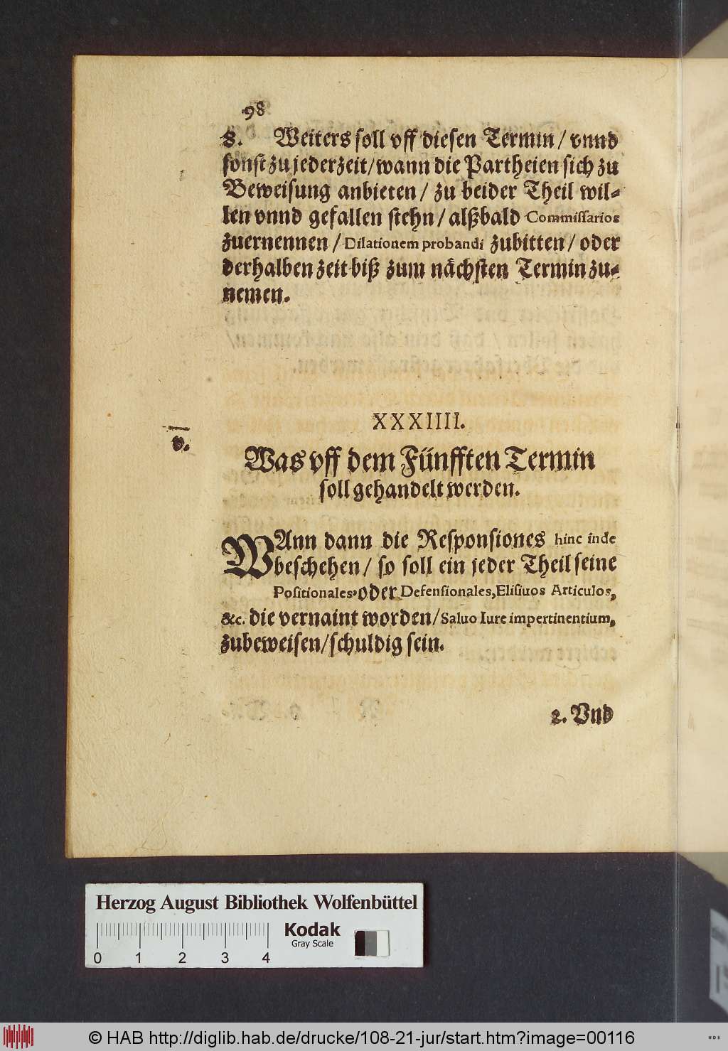 http://diglib.hab.de/drucke/108-21-jur/00116.jpg