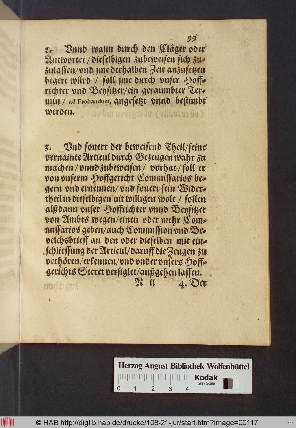 http://diglib.hab.de/drucke/108-21-jur/00117.jpg