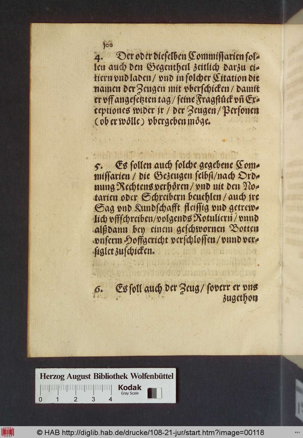 http://diglib.hab.de/drucke/108-21-jur/00118.jpg