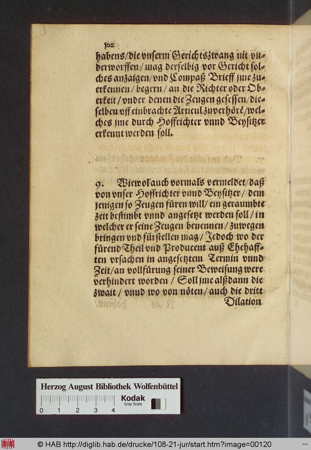http://diglib.hab.de/drucke/108-21-jur/00120.jpg