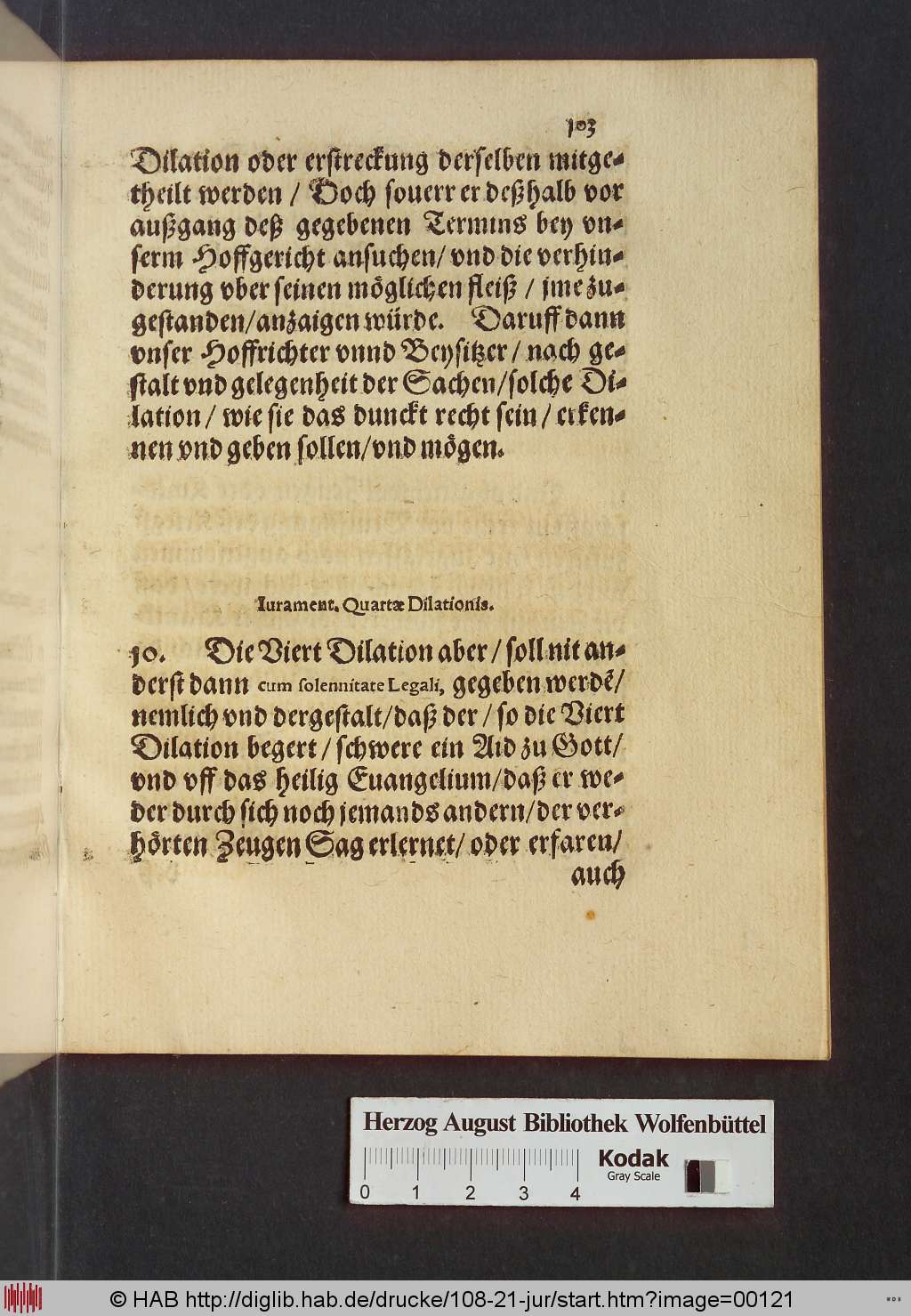 http://diglib.hab.de/drucke/108-21-jur/00121.jpg