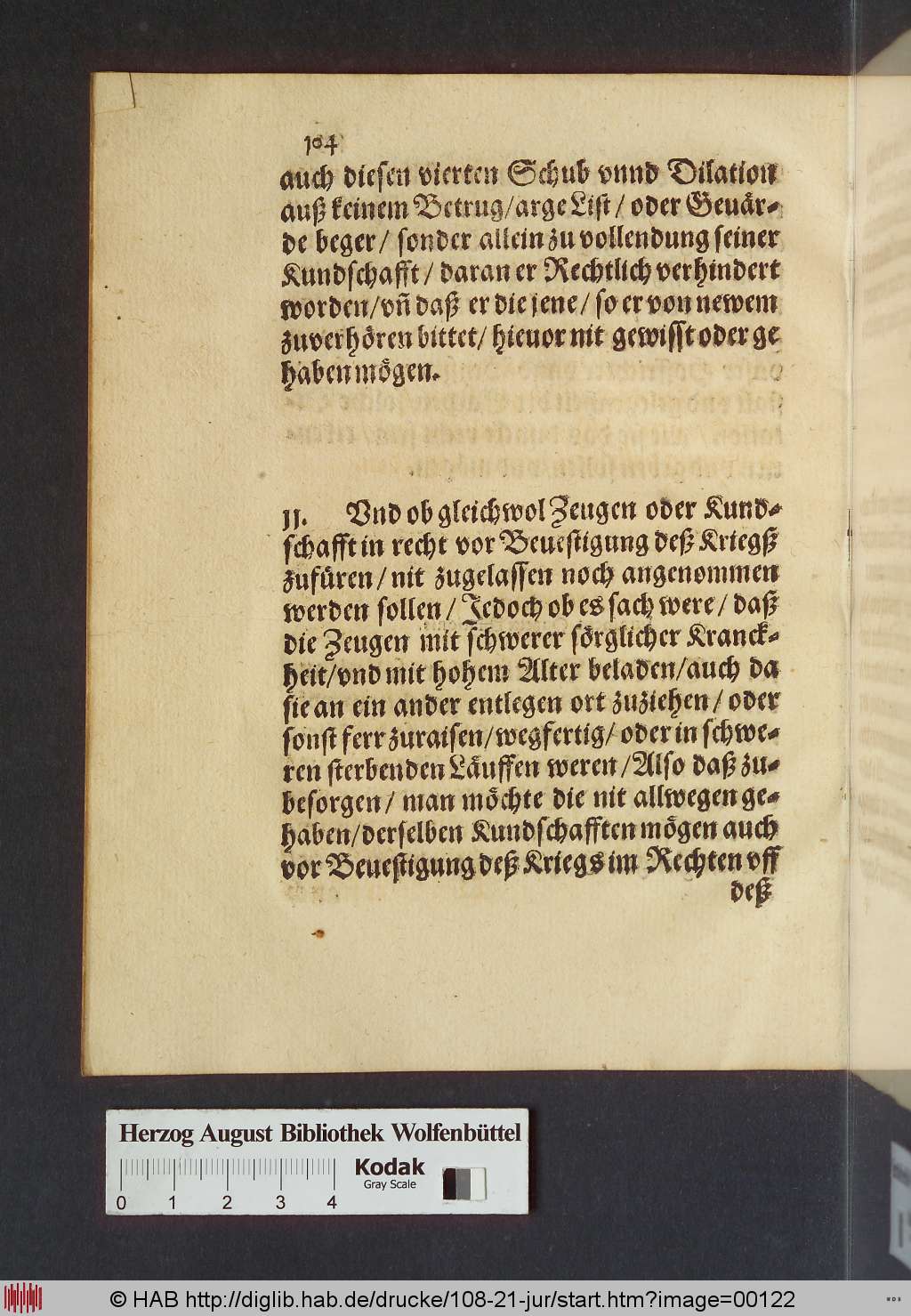 http://diglib.hab.de/drucke/108-21-jur/00122.jpg