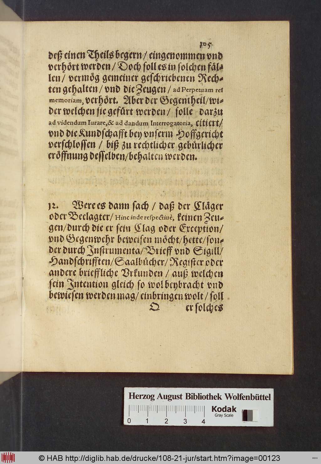 http://diglib.hab.de/drucke/108-21-jur/00123.jpg