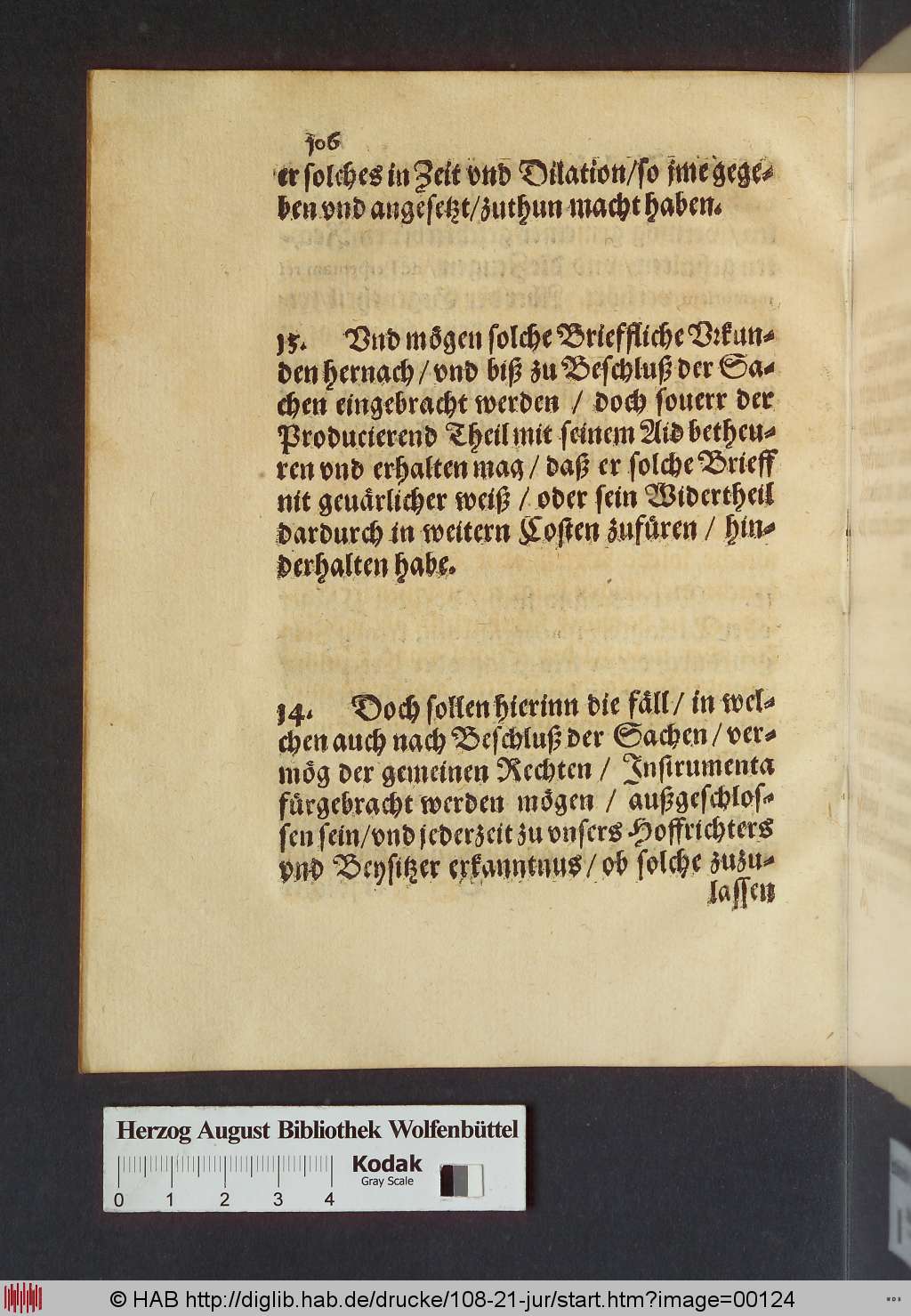 http://diglib.hab.de/drucke/108-21-jur/00124.jpg